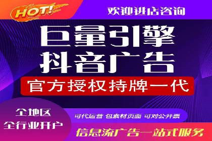 SEM优化师实战案例解析：提升广告效果