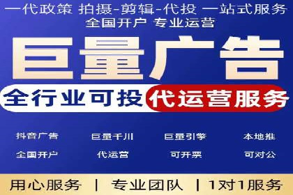 SEM代理的优化策略及成功案例